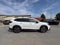 2027 Subaru ASCENT Touring 7-Passenger
