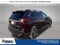 2027 Subaru ASCENT Touring 7-Passenger