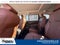 2027 Subaru ASCENT Touring 7-Passenger