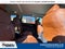 2027 Subaru ASCENT Touring 7-Passenger