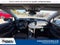 2027 Subaru ASCENT Touring 7-Passenger
