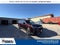 2027 Subaru ASCENT Touring 7-Passenger