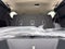 2027 Subaru ASCENT Touring 7-Passenger