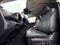 2027 Subaru ASCENT Touring 7-Passenger