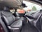 2027 Subaru ASCENT Touring 7-Passenger