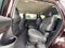 2027 Subaru ASCENT Touring 7-Passenger