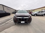 2027 Subaru ASCENT Touring 7-Passenger