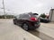 2027 Subaru ASCENT Touring 7-Passenger