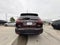 2027 Subaru ASCENT Touring 7-Passenger