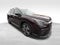 2027 Subaru ASCENT Touring 7-Passenger