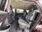 2027 Subaru ASCENT Touring 7-Passenger
