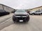 2027 Subaru ASCENT Touring 7-Passenger
