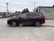 2027 Subaru ASCENT Touring 7-Passenger