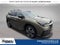 2027 Subaru ASCENT Touring 7-Passenger