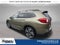 2027 Subaru ASCENT Touring 7-Passenger