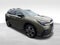 2027 Subaru ASCENT Touring 7-Passenger