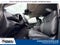 2027 Subaru ASCENT Touring 7-Passenger