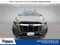 2027 Subaru ASCENT Touring 7-Passenger