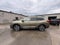 2027 Subaru ASCENT Touring 7-Passenger