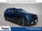 2027 Subaru ASCENT Onyx Edition Touring 7-Passenger