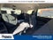 2027 Subaru ASCENT Onyx Edition Touring 7-Passenger