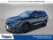 2027 Subaru ASCENT Onyx Edition Touring 7-Passenger