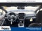 2026 Subaru WRX Base