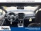 2026 Subaru WRX Base