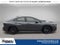 2026 Subaru WRX Base