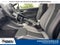 2026 Subaru WRX Base