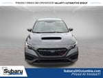 2026 Subaru WRX Base