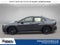 2026 Subaru WRX Base