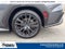 2026 Subaru WRX Base