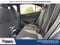 2026 Subaru WRX Base