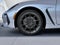 2027 Subaru BRZ Limited