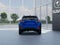 2027 Subaru CROSSTREK Limited Hybrid