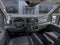 2025 Ford Transit-350 XL