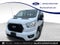 2021 Ford Transit-350 XLT