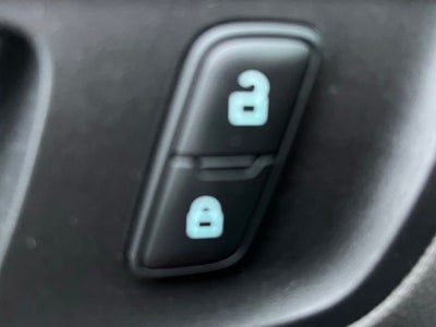 2021 Ford Transit-350 XLT