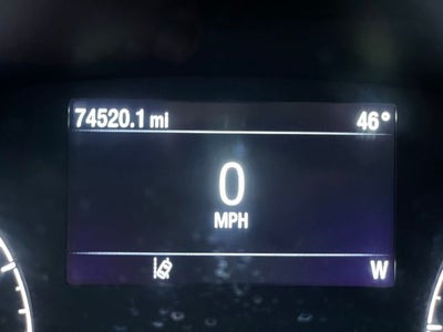 2021 Ford Transit-350 XLT