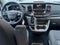 2021 Ford Transit-350 XLT