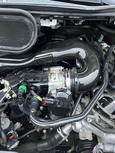 2021 Ford Transit-350 XLT