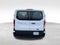 2021 Ford Transit-350 XLT