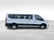 2021 Ford Transit-350 XLT