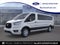 2025 Ford Transit-350 XLT