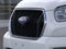 2025 Ford Transit-350 XLT