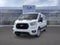2025 Ford Transit-350 XLT