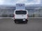 2025 Ford Transit-350 XLT