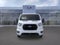 2025 Ford Transit-350 XLT