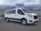 2025 Ford Transit-350 XLT